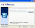 Screenshot of Open MS Word 2003 File 5.1