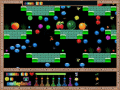 Screenshot of Smiley Land 1.0