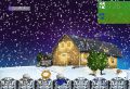 Screenshot of Snowman Attack 2 2.6