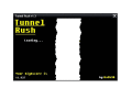 Tunnel Rush is a little game whose beauty..