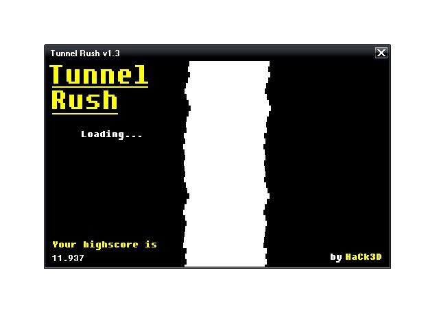 toonami tunnel rush game toonami tunnel rush game