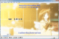 Screenshot of VLC Media Player Plus 2.0.6