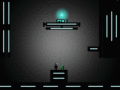 Screenshot of Dimension Jumper 2.4