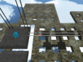 Screenshot of Acrophobia Ball 2.0