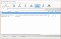 Screenshot of Free File Unlocker 5.0