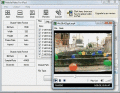 Screenshot of Mobilevideo Pro 2.0 b151