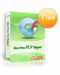 convert encryption DVD to FLV