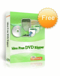 Best DVD ripper to AVI,MP4,iPad for windows 8