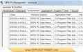Screenshot of Advanced PC Data Manager 5.4.1.1