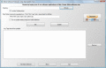 Screenshot of Free Html Img Tag Updater Tool 2.5