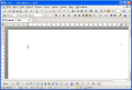 Screenshot of Kingsoft Writer Free 2012 8.1.0.3030