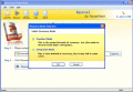 Screenshot of PPT Recovery 10.11.01