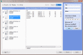 Screenshot of SoftAmbulance Excel Recovery 1.36