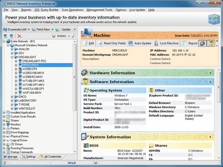 lansweeper network inventory enterprise rar lansweeper network inventory enterprise rar
