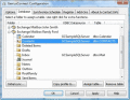 Screenshot of Genius Connect - Contact 5.0.1.3R2