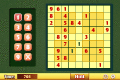 Screenshot of Hypersudoku 1.4.2