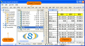 Screenshot of Total Excel Converter 3.3