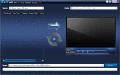 Screenshot of XtoYsoft DVD to Sony XPERIA Ripper 1.2.3.0
