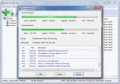 Screenshot of OGG to MP3 9.0.8