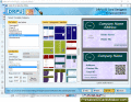 Generate multiple identification cards