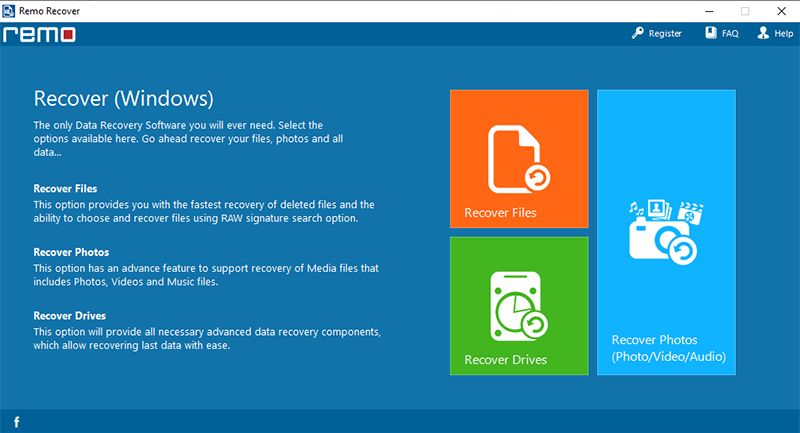 remo recover windows remo recover windows