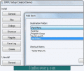 Screenshot of Setup Generator 4.6.0.1