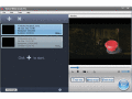 Screenshot of Video Watermark Pro 5.0