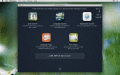 Screenshot of FULL-DISKfighter Mac 1.3.0
