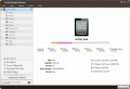 Screenshot of ImTOO iTransfer Platinum 5.5.3.20131014