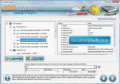 Screenshot of Recovery Windows 4.0.1.6