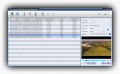 Screenshot of Aneesoft Total Media Converter 3.6.0.0