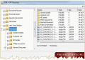 Repair software recovers missing images