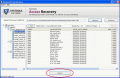 Access Recovery Tool Repair Access Database