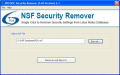 PDS Lotus Notes Security Eraser Tool