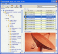 Screenshot of Opening old ms backup file 5.4