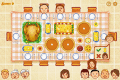 Screenshot of Thanksgiving Dinner 1.3.2