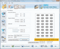 Reliable and affordable barcode maker tool