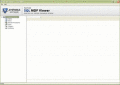 Microsoft SQL Server Viewer Free of Charge