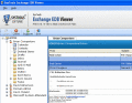 Get Exchange EDB Viewer Now