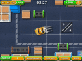 Screenshot of Space Station Loader 1.0