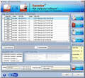 Screenshot of Advanced PDF Protection 0.1