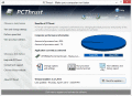 Boost your computer speed and performance