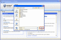 EDB to PST Restore Software is virtual Tool