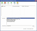 Pdf to Doc,Pdf to Xls,Pdf to Txt,Pdf to Htm