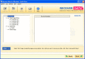 Screenshot of Advanced Tool for Windows Data Recovery 3.0