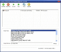 doc to pdf,pdf to Rtf,ppt to pdf,xls to pdf