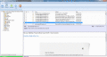 Screenshot of Outlook Recovery Software 3.0.0.0