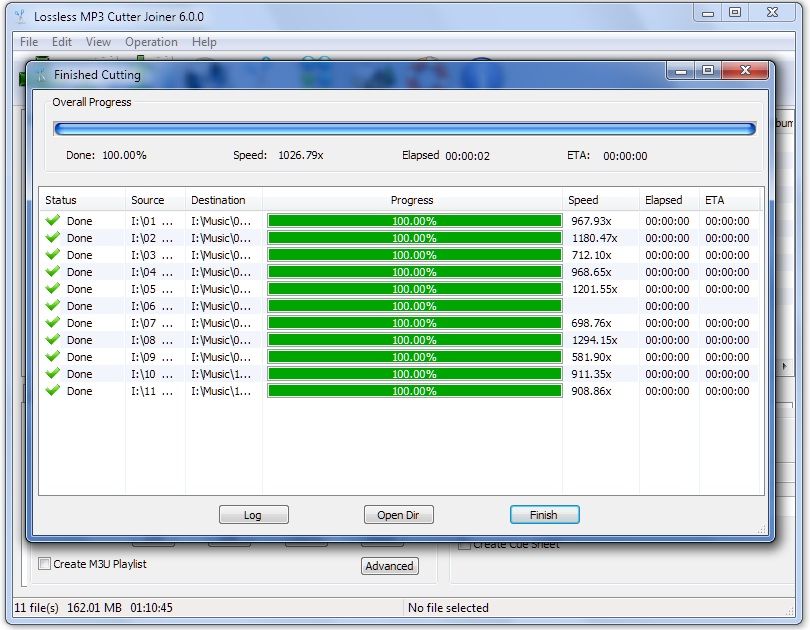 lossless cut mp4 lossless cut mp4