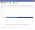 ppt to Flv,pptx to Flv,pptm to Flv