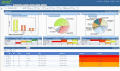 Application Lifecycle Management by informUp